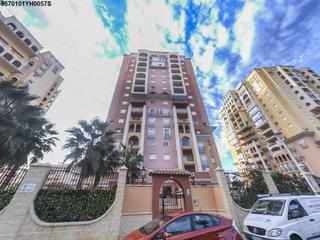 Appartement à Zona Playa de los Locos. Piso en torrevieja