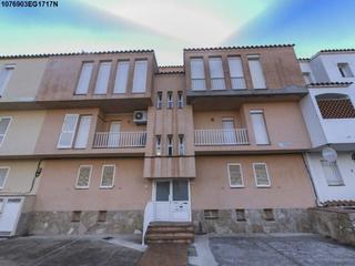 Apartament a Port Grec - Port Moxó. Apartamento en empuriabrava
