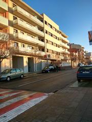 Apartament  Avinguda de l'ondara 2. Apartamento en tárrega