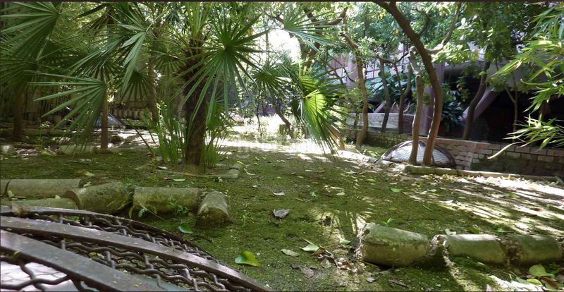 Foto 744f108f-414a-4207-bcdc-1297f155fef5. Àtic a calle de rafael calvo 9 a Almagro Madrid