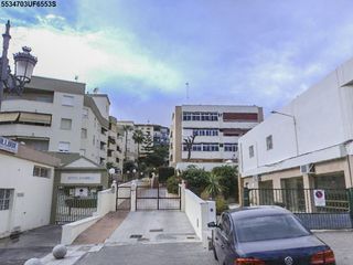 Pis a Avenida Carlota Alessandri 24