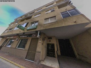 Pis a Calle Mayor 67