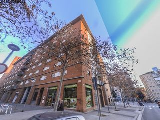 Pis a Passatge Aneto 13