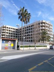 Appartamento in Carrer d'hipòlit lázaro 22. Apartamento vilaseca