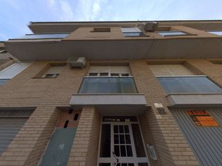 Pis  Plaça joan xxiii 7. Piso en lleida