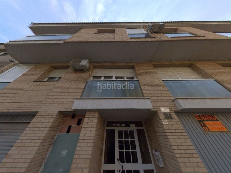 Foto 9849ae4a-bc03-48fd-a244-7adc929c0056. Pis a Magraners Lleida