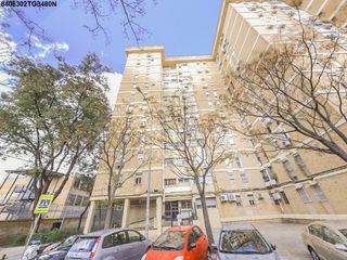 Pis a Calle Puerto de la Mora 3