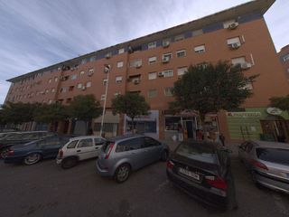 Appartamento  Calle josé martínez ruiz-azorín 36. Piso en mérida