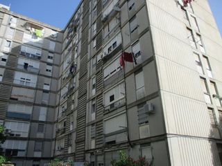 Pis a Plaza la Solera 3