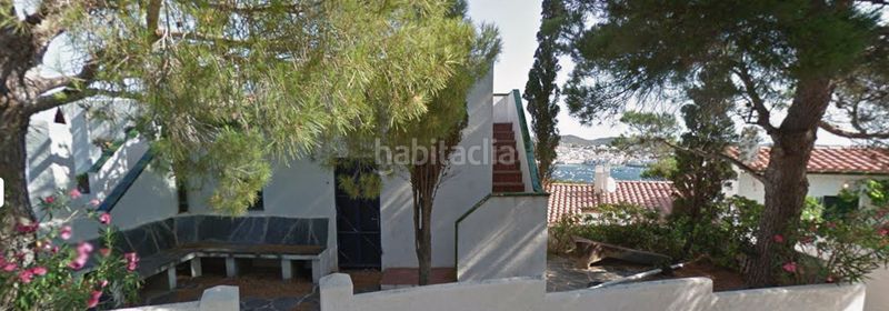 Foto 55a61e51-911d-4b20-bb87-ade24b1daf7c. Casa  en Cadaqués