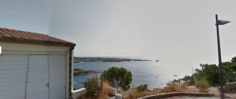 Foto 60f9e94c-c247-4f65-beba-c54a36075929. Casa  en Cadaqués
