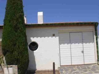 Maison  Carrer portaló 43. Casa en cadaqués