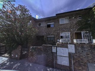 Casa a schiera  Calle rubí 3. Casa adosada en galapagar