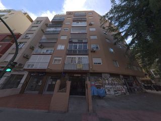 Pis a Avenida de Cabo de Gata 128