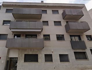 Flat  Carrer del cep 1. Piso en el vendrell