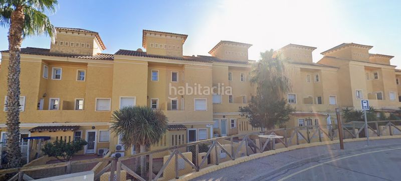 Foto 1be3d371-8778-4abc-8ab5-4d1de7f6d03a. Casa a calle sierra cabrera 2 a Golf Valle Este Vera