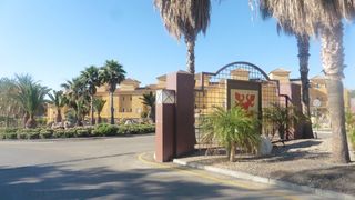 Casa a Calle Sierra Cabrera 2