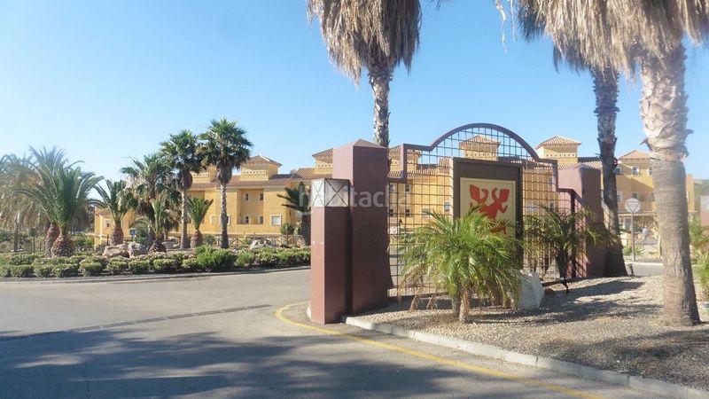 Foto 96e92845-624f-4763-9818-9fda5efd3269. Casa a calle sierra cabrera 2 a Golf Valle Este Vera