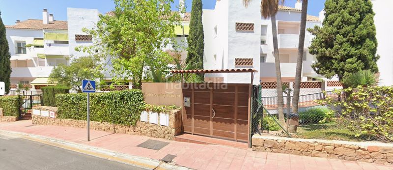 Foto b654ddf2-ec7c-4829-b1e8-20db5c1b6183. Piso dúplex en Nueva Torrequebrada Benalmádena