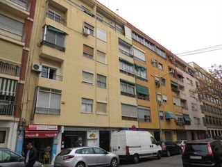 Appartamento in Carrer de jumella 12. Piso en valencia