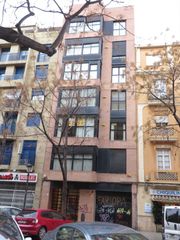 Pis a Carrer de joan llorenç 28. Piso en valencia