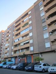 Piso  Carrer de santiago rusiñol 24. Piso valencia