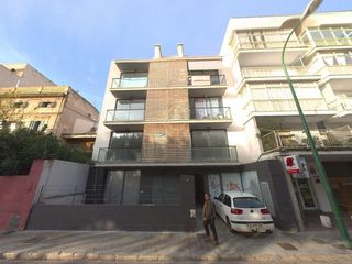 Appartement  Avinguda de joan miró 106. Apartamento en palma