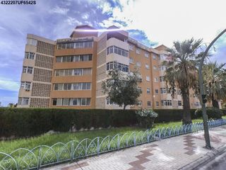 Pis a Avenida Benalmádena 53