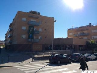 Piso  Avinguda de vidreres. Piso en lloret