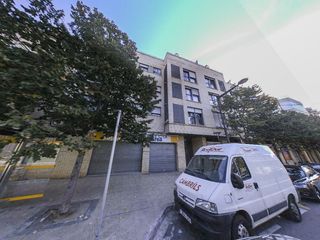 Pis a Riera de Miró 45