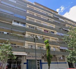 Pis a Carrer de la llosa de ranes 3. Piso en valencia