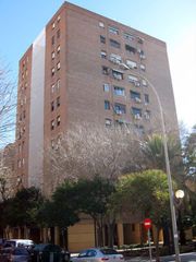 Piso en Carrer de josé durán martínez 1. Piso en valencia