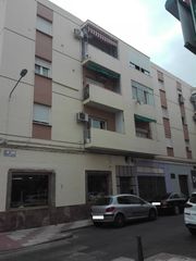 Etagenwohnung  Calle almonaster la real 4. Piso en mérida
