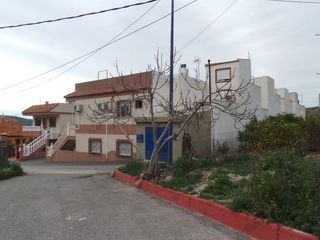 Casa a Calle el Molino 15