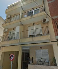 Pis a Calle de Pedro Lorca