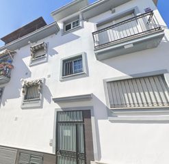 Appartement  Calle coquina 16. Piso en punta umbría