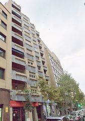 Pis a Paseo del Doctor Torres Villarroel 19