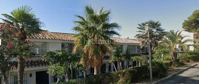 Foto de877565-1d66-44aa-b945-7b0f116240d5. Apartament amb piscina a Riviera del Sol Mijas