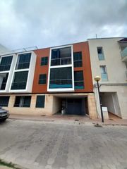 Appartement à Ciutadella. Apartamento en ciutadella de menorca