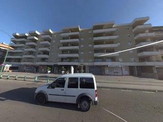 Pis a Es Rafal Vell. Piso en palma