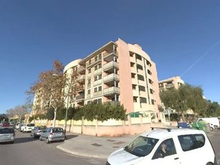 Pis a Estadi Balear. Piso en palama