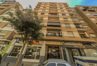 Appartement à Avenida de Valencia - Avenida de Casalduch