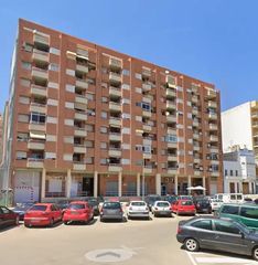 Pis a Casco Urbano. Piso en vinarós