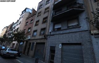 Pis  Carrer de rafael campalans. Piso en l`hospitalet de llobregat