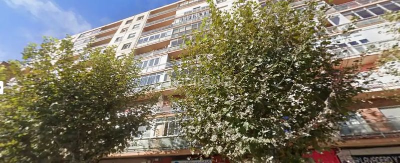 Foto 13008f25-8362-4c62-8abf-abd971c62b29. Flat in El Ejido - Santa Ana León