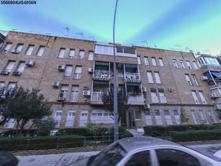 Pis a Fátima - Levante. Piso en córdoba