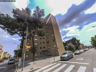 Appartamento in Sant Llorenç. Piso en terrassa