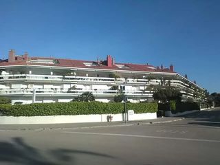 Pis a Can Girona - Terramar - Vinyet