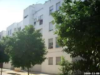 Piso en La Oliva. Piso en sevilla