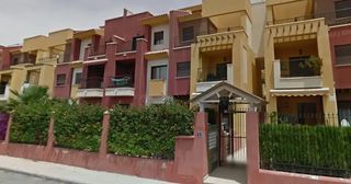 Pis a Lomas de Cabo Roig - Los Dolses